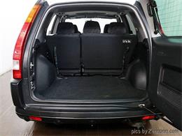 2003 Honda CRV (CC-1210580) for sale in Addison, Illinois