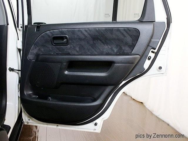 2003 Honda CRV (CC-1210580) for sale in Addison, Illinois