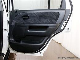 2003 Honda CRV (CC-1210580) for sale in Addison, Illinois