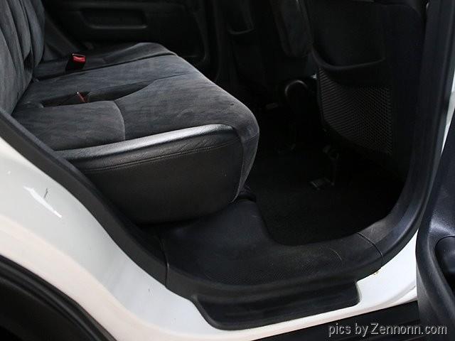 2003 Honda CRV (CC-1210580) for sale in Addison, Illinois