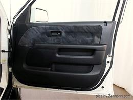 2003 Honda CRV (CC-1210580) for sale in Addison, Illinois
