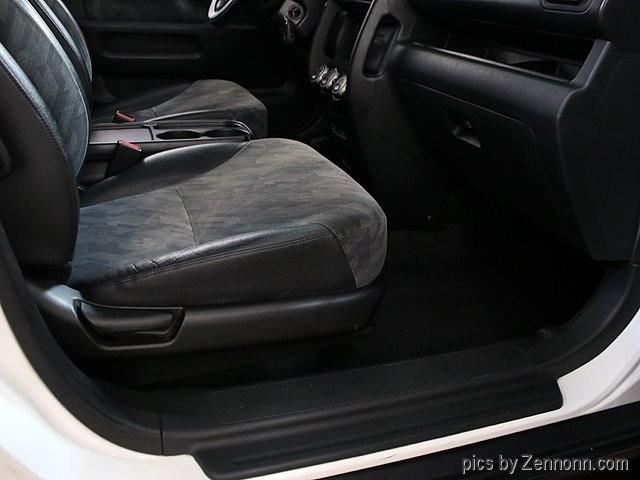 2003 Honda CRV (CC-1210580) for sale in Addison, Illinois
