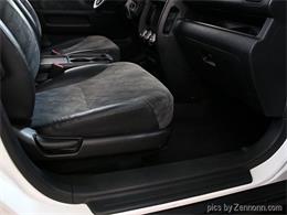 2003 Honda CRV (CC-1210580) for sale in Addison, Illinois