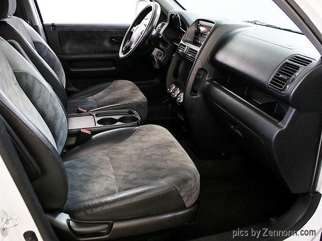2003 Honda CRV (CC-1210580) for sale in Addison, Illinois
