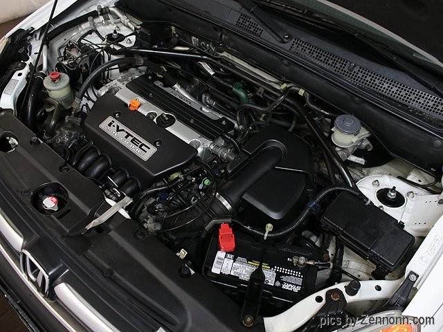 2003 Honda CRV (CC-1210580) for sale in Addison, Illinois