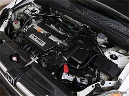 2003 Honda CRV (CC-1210580) for sale in Addison, Illinois
