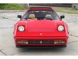 1987 Ferrari 328 GTS (CC-1215814) for sale in Atlanta, Georgia