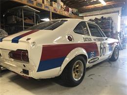 1974 Datsun 710 (CC-1215878) for sale in Vista, California