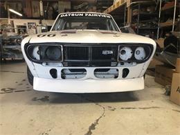 1974 Datsun 710 (CC-1215878) for sale in Vista, California