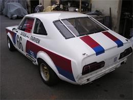 1974 Datsun 710 (CC-1215878) for sale in Vista, California