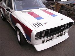 1974 Datsun 710 (CC-1215878) for sale in Vista, California