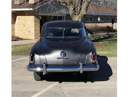 1952 Studebaker Champion (CC-1210059) for sale in Maple Lake, Minnesota