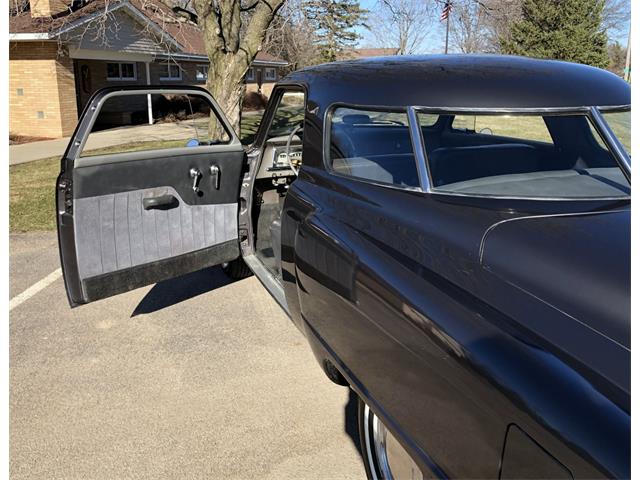 1952 Studebaker Champion (CC-1210059) for sale in Maple Lake, Minnesota
