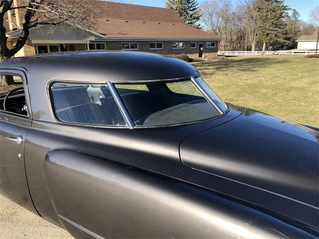 1952 Studebaker Champion (CC-1210059) for sale in Maple Lake, Minnesota