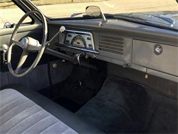 1952 Studebaker Champion (CC-1210059) for sale in Maple Lake, Minnesota