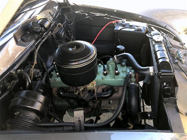 1952 Studebaker Champion (CC-1210059) for sale in Maple Lake, Minnesota