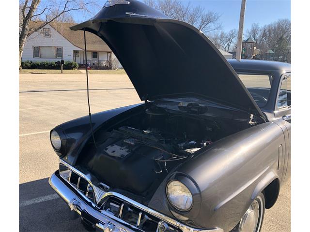 1952 Studebaker Champion (CC-1210059) for sale in Maple Lake, Minnesota