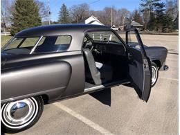 1952 Studebaker Champion (CC-1210059) for sale in Maple Lake, Minnesota