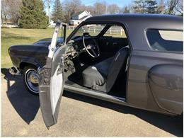 1952 Studebaker Champion (CC-1210059) for sale in Maple Lake, Minnesota