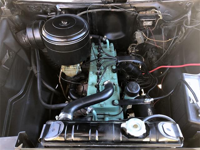1952 Studebaker Champion (CC-1210059) for sale in Maple Lake, Minnesota