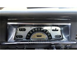 1952 Studebaker Champion (CC-1210059) for sale in Maple Lake, Minnesota