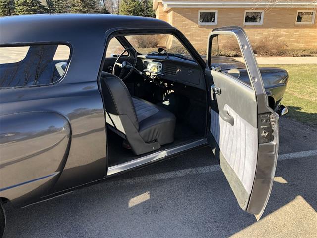 1952 Studebaker Champion (CC-1210059) for sale in Maple Lake, Minnesota