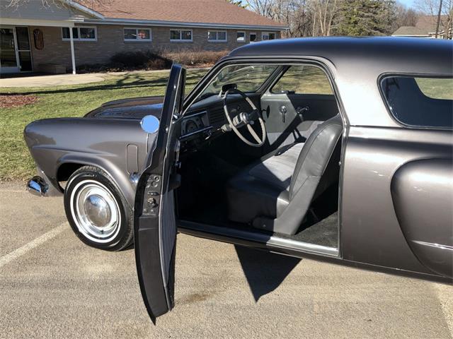 1952 Studebaker Champion (CC-1210059) for sale in Maple Lake, Minnesota