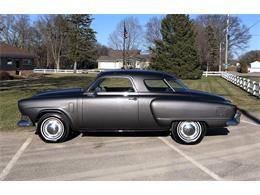 1952 Studebaker Champion (CC-1210059) for sale in Maple Lake, Minnesota