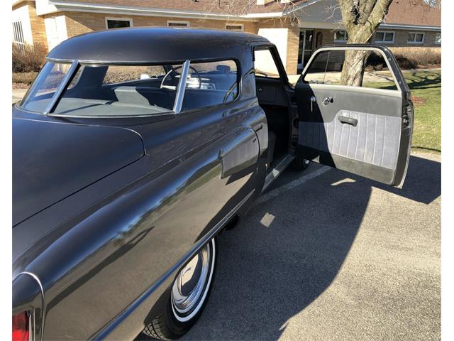 1952 Studebaker Champion (CC-1210059) for sale in Maple Lake, Minnesota