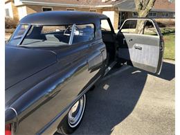 1952 Studebaker Champion (CC-1210059) for sale in Maple Lake, Minnesota