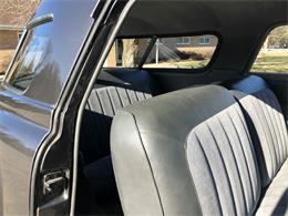 1952 Studebaker Champion (CC-1210059) for sale in Maple Lake, Minnesota