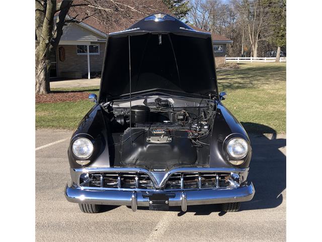1952 Studebaker Champion (CC-1210059) for sale in Maple Lake, Minnesota