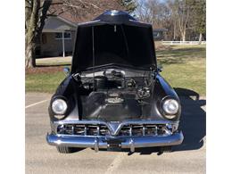 1952 Studebaker Champion (CC-1210059) for sale in Maple Lake, Minnesota