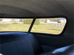 1952 Studebaker Champion (CC-1210059) for sale in Maple Lake, Minnesota