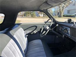 1952 Studebaker Champion (CC-1210059) for sale in Maple Lake, Minnesota