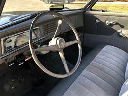 1952 Studebaker Champion (CC-1210059) for sale in Maple Lake, Minnesota