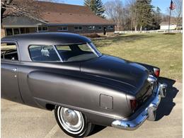 1952 Studebaker Champion (CC-1210059) for sale in Maple Lake, Minnesota