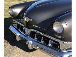 1952 Studebaker Champion (CC-1210059) for sale in Maple Lake, Minnesota