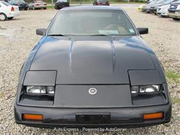 1985 Nissan 300ZX (CC-1215924) for sale in Orlando, Florida