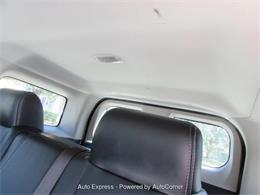 2006 Hummer H3 (CC-1215984) for sale in Orlando, Florida
