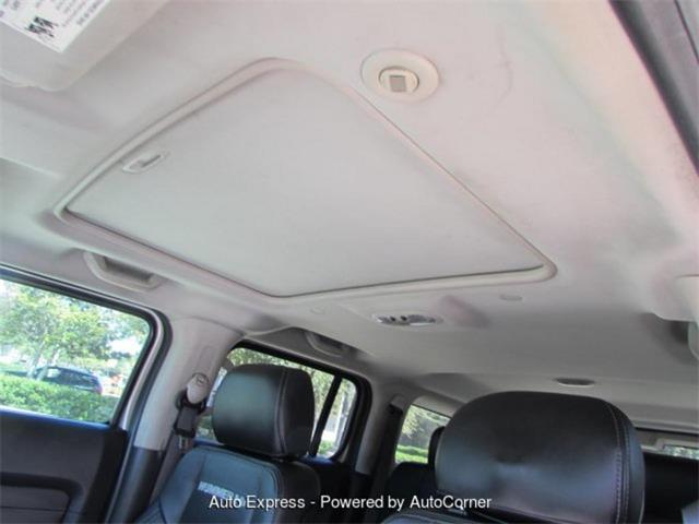 2006 Hummer H3 (CC-1215984) for sale in Orlando, Florida
