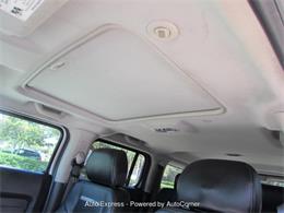 2006 Hummer H3 (CC-1215984) for sale in Orlando, Florida