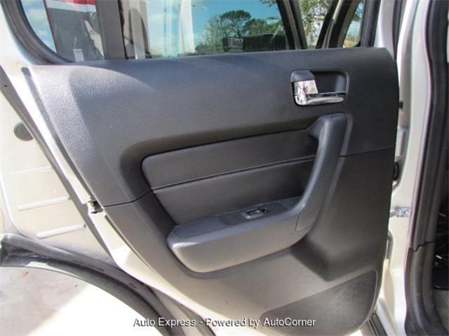 2006 Hummer H3 (CC-1215984) for sale in Orlando, Florida