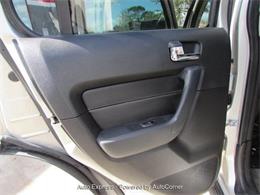 2006 Hummer H3 (CC-1215984) for sale in Orlando, Florida