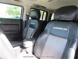 2006 Hummer H3 (CC-1215984) for sale in Orlando, Florida