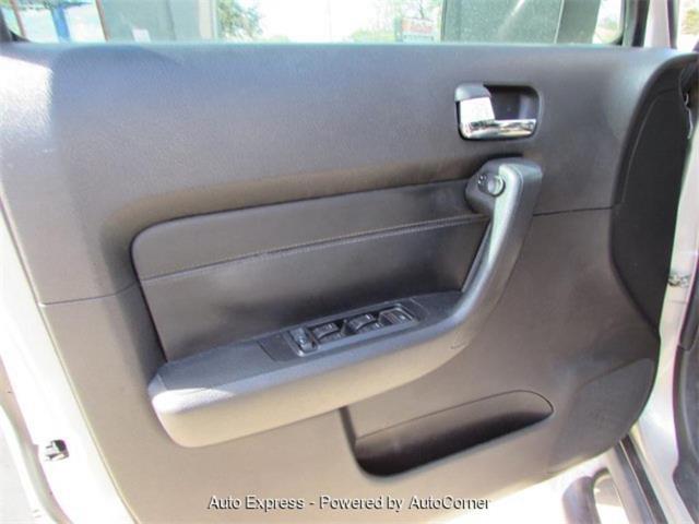 2006 Hummer H3 (CC-1215984) for sale in Orlando, Florida