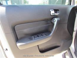 2006 Hummer H3 (CC-1215984) for sale in Orlando, Florida