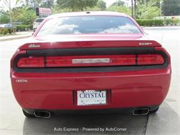 2011 Dodge Challenger (CC-1216030) for sale in Orlando, Florida
