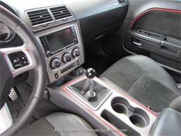 2011 Dodge Challenger (CC-1216030) for sale in Orlando, Florida