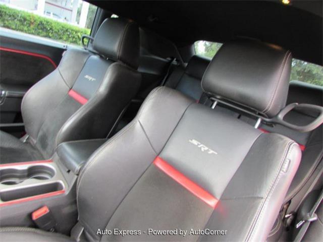2011 Dodge Challenger (CC-1216030) for sale in Orlando, Florida